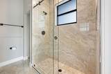 2884 8th Ct - Photo 21