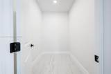 2884 8th Ct - Photo 22