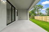 2884 8th Ct - Photo 23