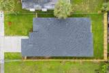 2884 8th Ct - Photo 25