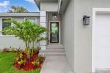 2884 8th Ct - Photo 3