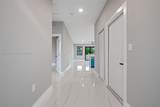 2884 8th Ct - Photo 4