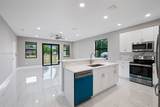2884 8th Ct - Photo 5