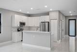 2884 8th Ct - Photo 6