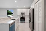2884 8th Ct - Photo 7