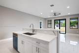 2884 8th Ct - Photo 9