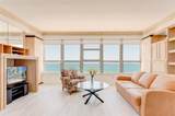 4925 Collins Ave - Photo 1