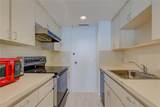 4925 Collins Ave - Photo 11