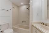4925 Collins Ave - Photo 12