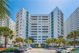 4925 Collins Ave - Photo 13