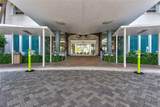 4925 Collins Ave - Photo 14