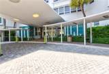 4925 Collins Ave - Photo 15