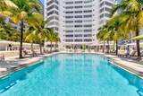 4925 Collins Ave - Photo 19