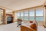 4925 Collins Ave - Photo 2
