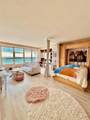 4925 Collins Ave - Photo 22