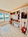 4925 Collins Ave - Photo 24
