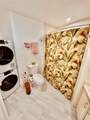 4925 Collins Ave - Photo 25