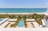4925 Collins Ave - Photo 3