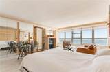 4925 Collins Ave - Photo 4