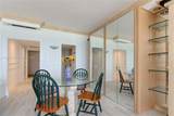 4925 Collins Ave - Photo 7