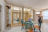 4925 Collins Ave - Photo 8