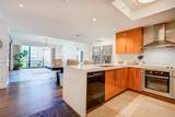 3400 27th Ave - Photo 10