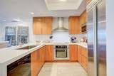 3400 27th Ave - Photo 11
