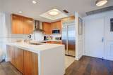 3400 27th Ave - Photo 12