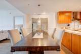 3400 27th Ave - Photo 13
