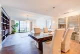 3400 27th Ave - Photo 14