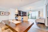 3400 27th Ave - Photo 15