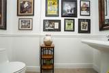 3400 27th Ave - Photo 16