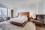 3400 27th Ave - Photo 17