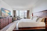 3400 27th Ave - Photo 18