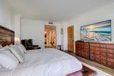 3400 27th Ave - Photo 19