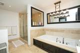 3400 27th Ave - Photo 20