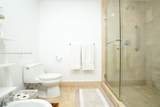 3400 27th Ave - Photo 21
