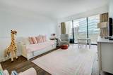 3400 27th Ave - Photo 23