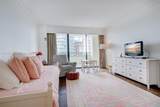 3400 27th Ave - Photo 24