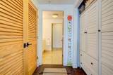 3400 27th Ave - Photo 26