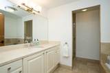 3400 27th Ave - Photo 27
