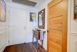 3400 27th Ave - Photo 3