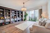 3400 27th Ave - Photo 4