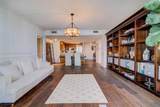 3400 27th Ave - Photo 5