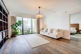 3400 27th Ave - Photo 6