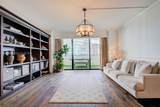 3400 27th Ave - Photo 7