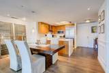 3400 27th Ave - Photo 9