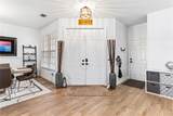 4356 179th Way - Photo 10
