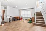 4356 179th Way - Photo 11