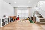 4356 179th Way - Photo 12